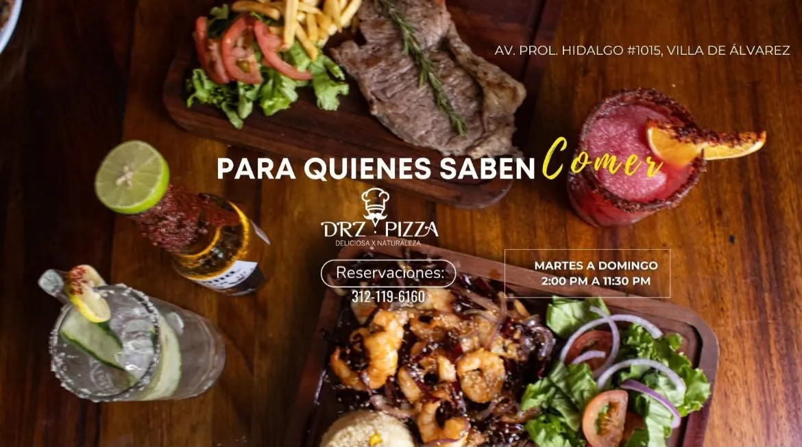 Promociones