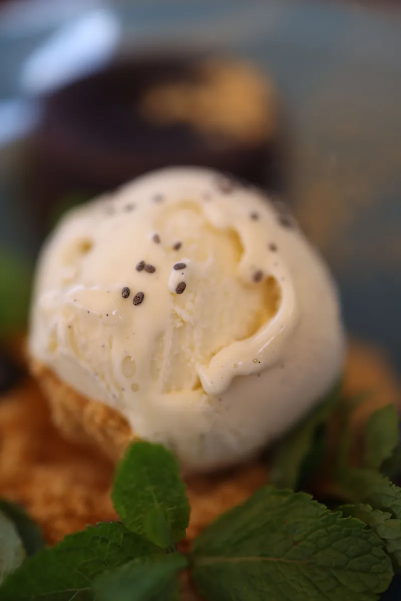 Helado
