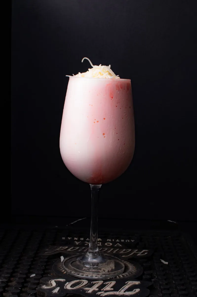 Piña Colada