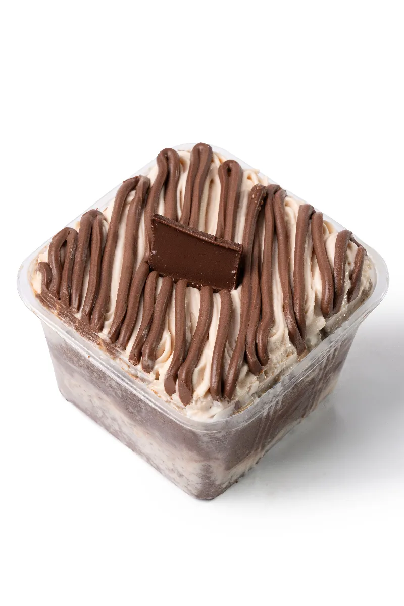 Postres