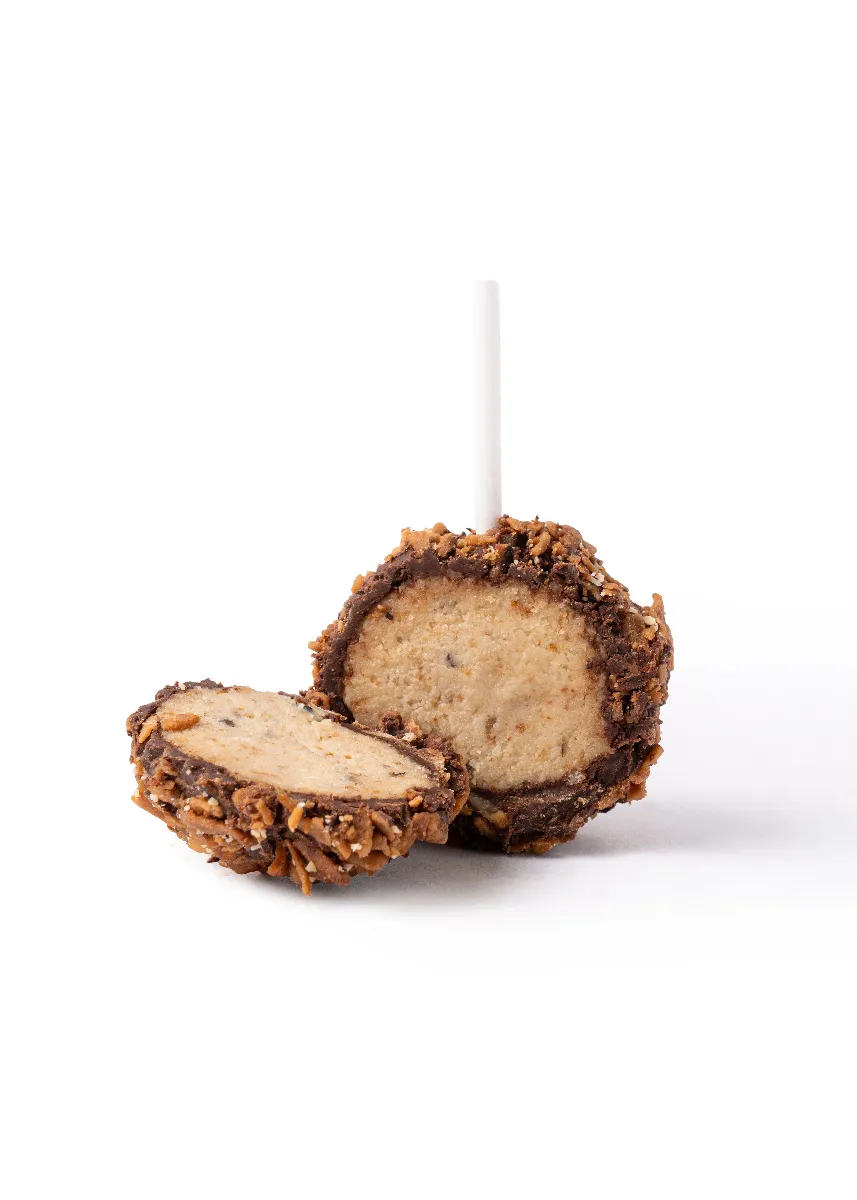 Cake Pop