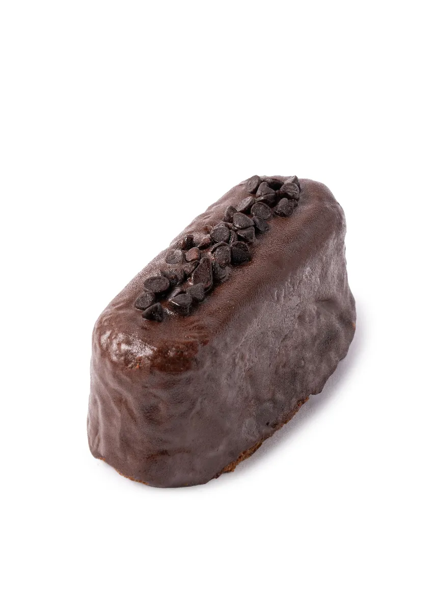 Gansito Cocoa