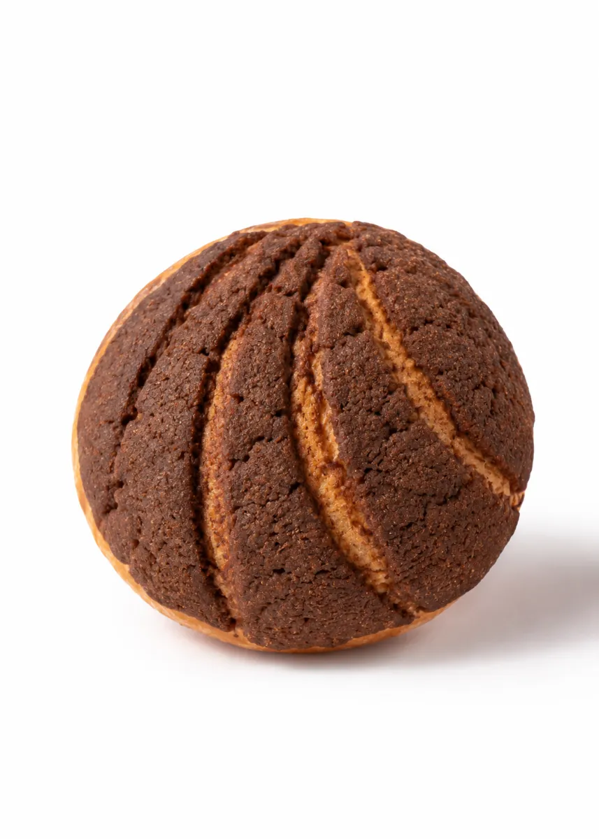 Conchita de Cocoa
