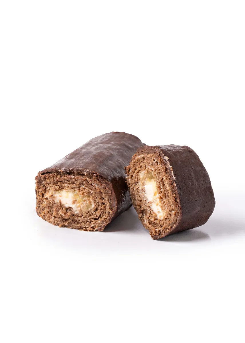 Chocorol