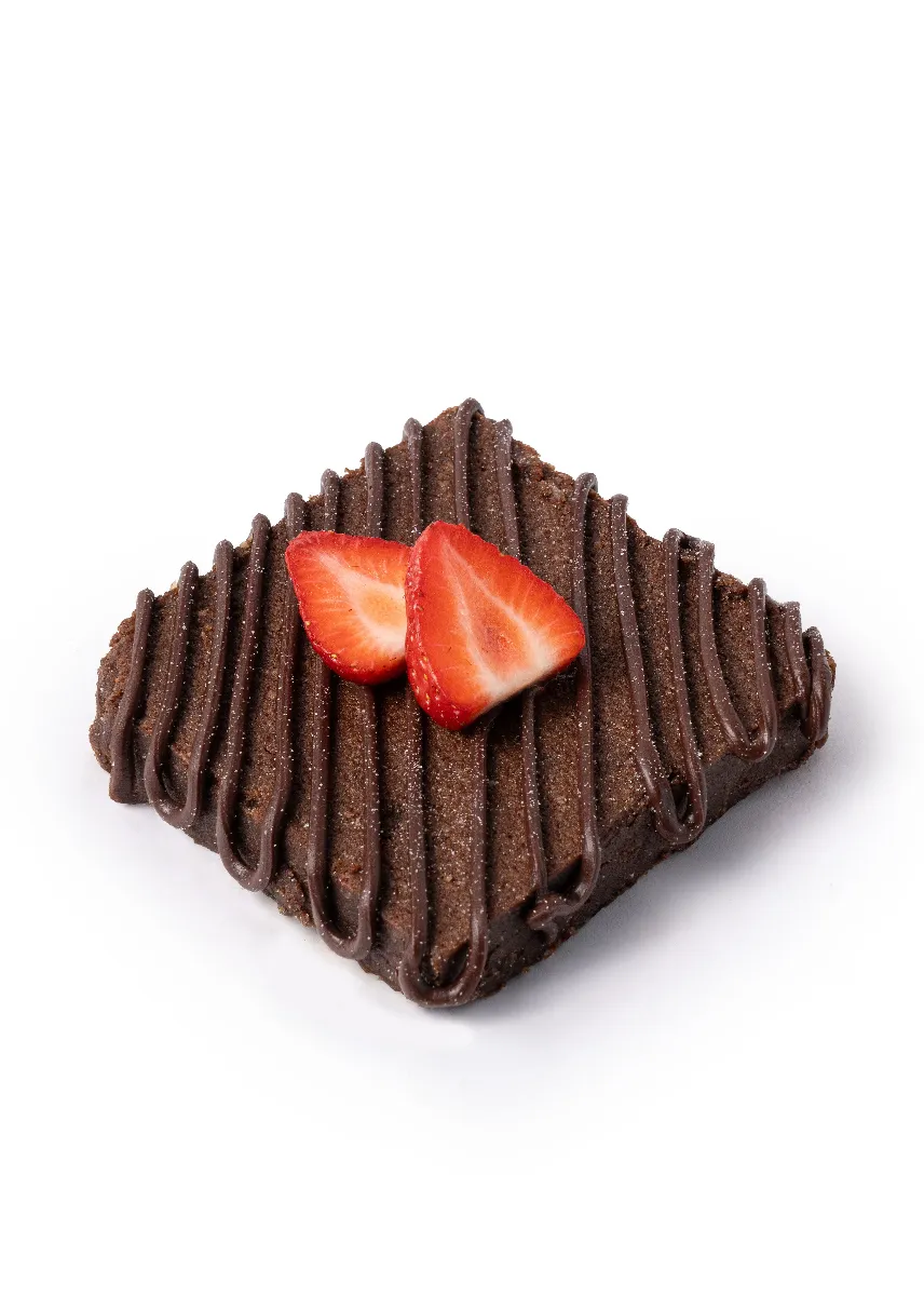 Brownie