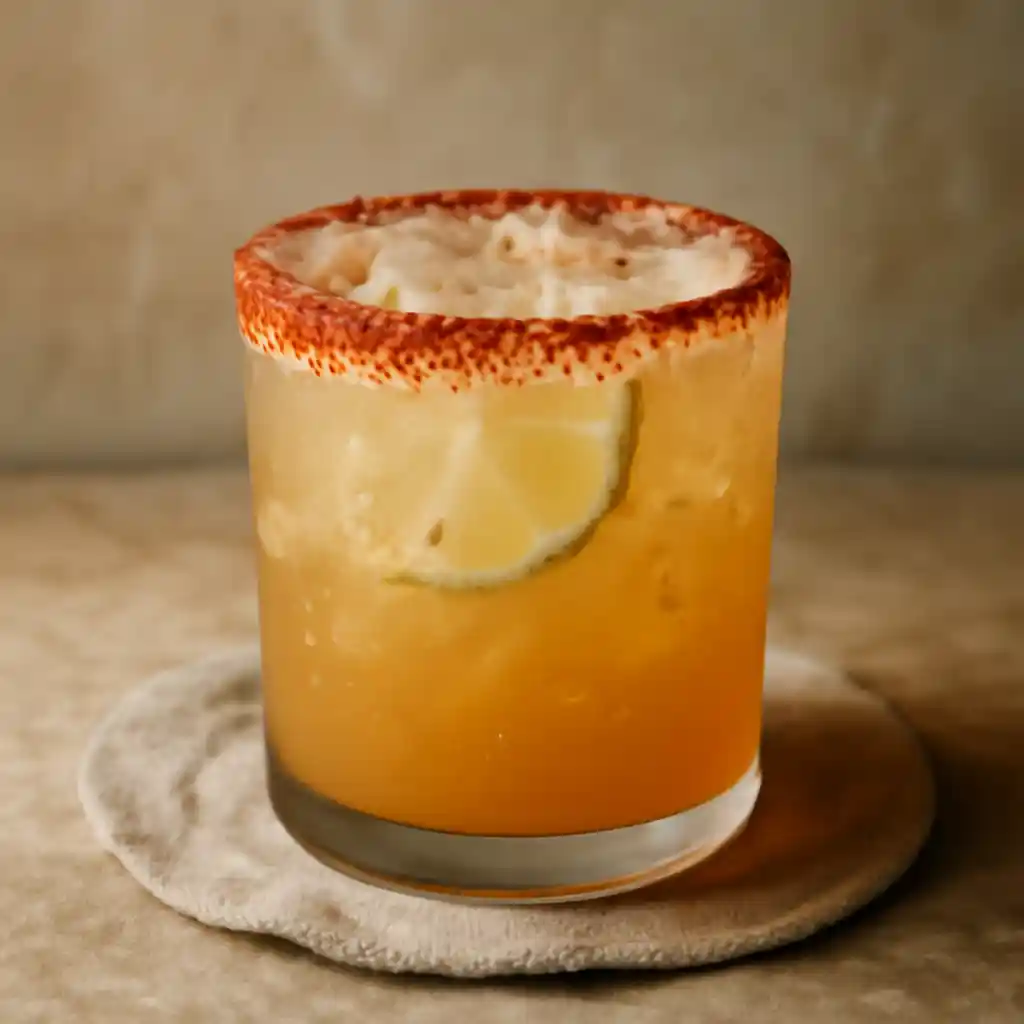 Mezcalito