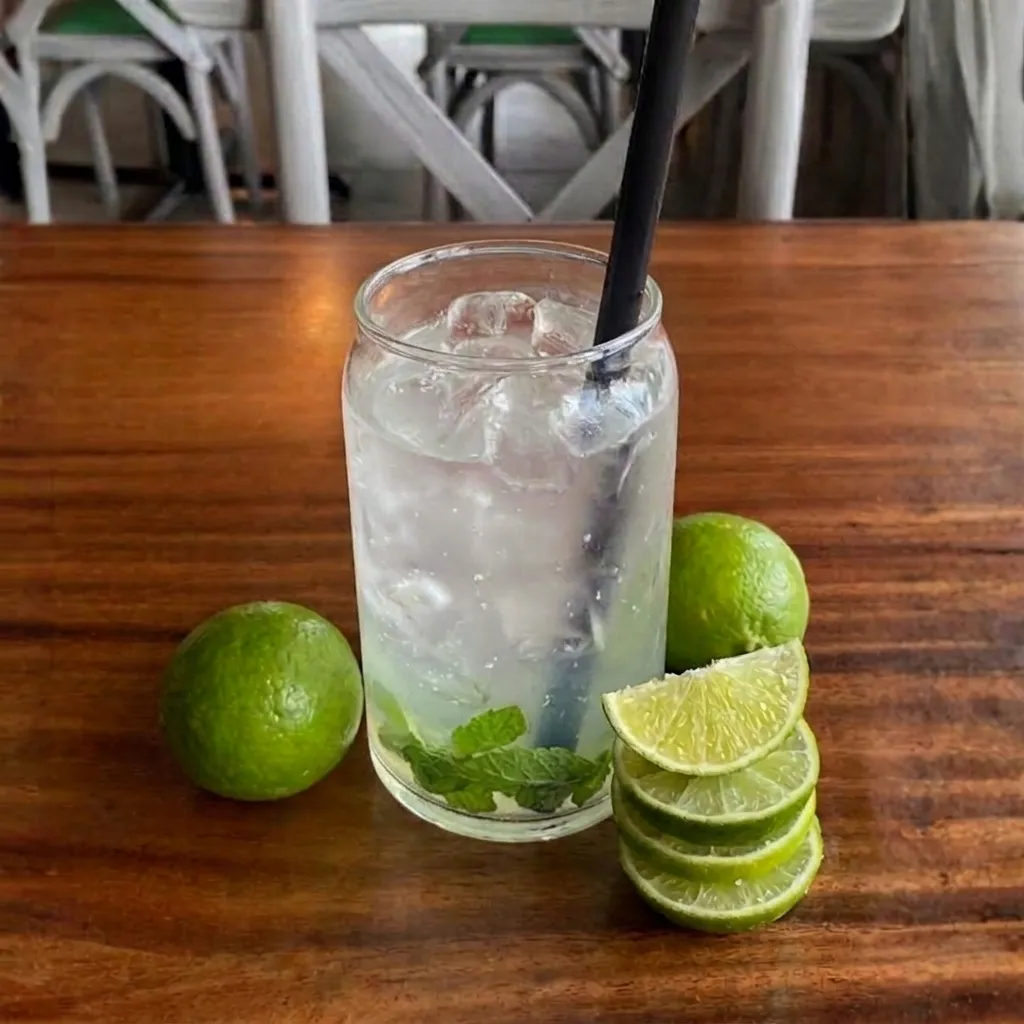 Mojito