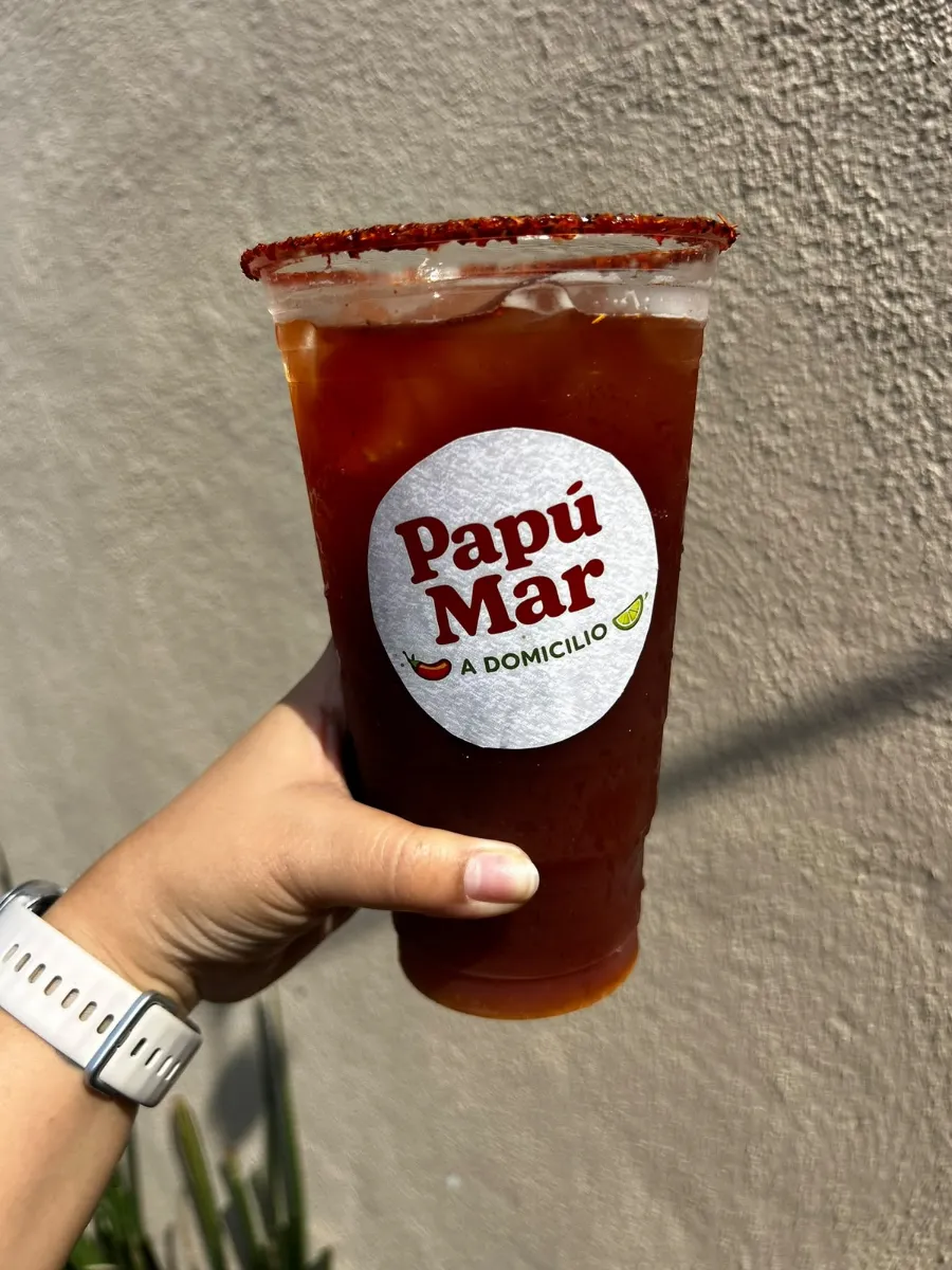 Michelada