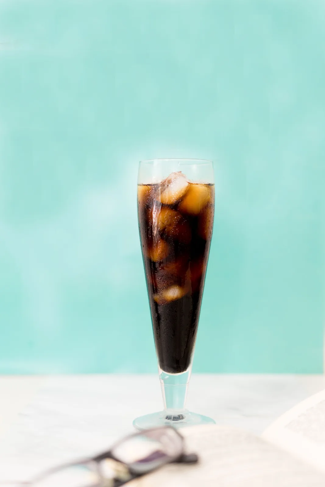 Bebidas