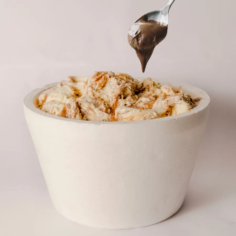Helado
