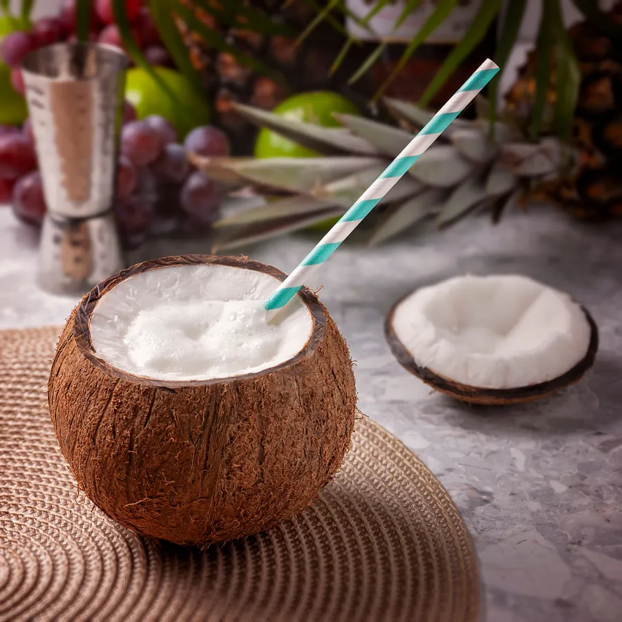 Piñada