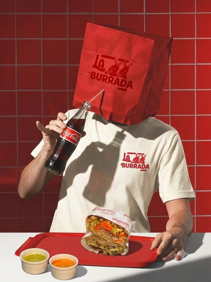 Bebidas