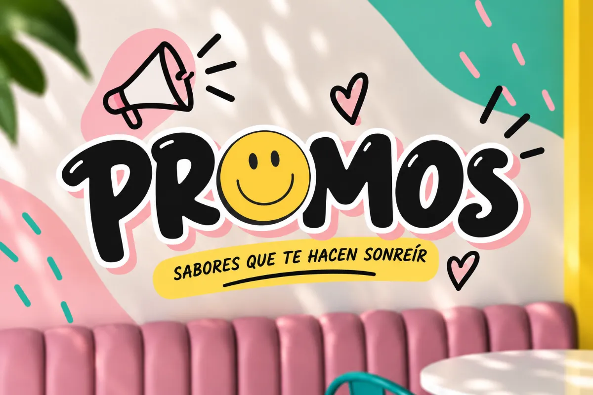 PROMOS