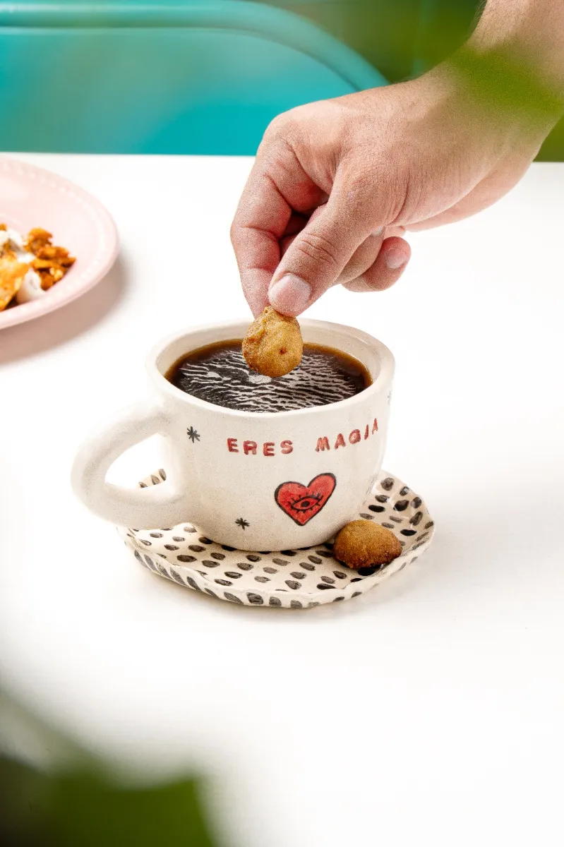 Americano